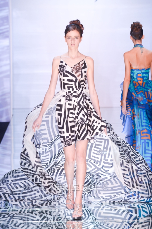 ⓒ디자이너 안윤정 안윤정앙스(An Yoon Jung ANS)