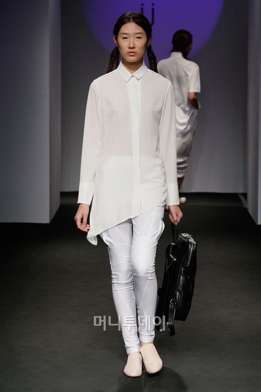 ⓒ디자이너 박수우 수우(SUUWU)