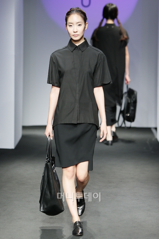 ⓒ디자이너 박수우 수우(SUUWU)