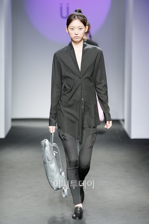 ⓒ디자이너 박수우 수우(SUUWU)