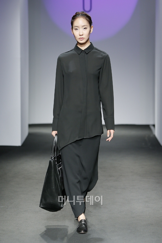 ⓒ디자이너 박수우 수우(SUUWU)