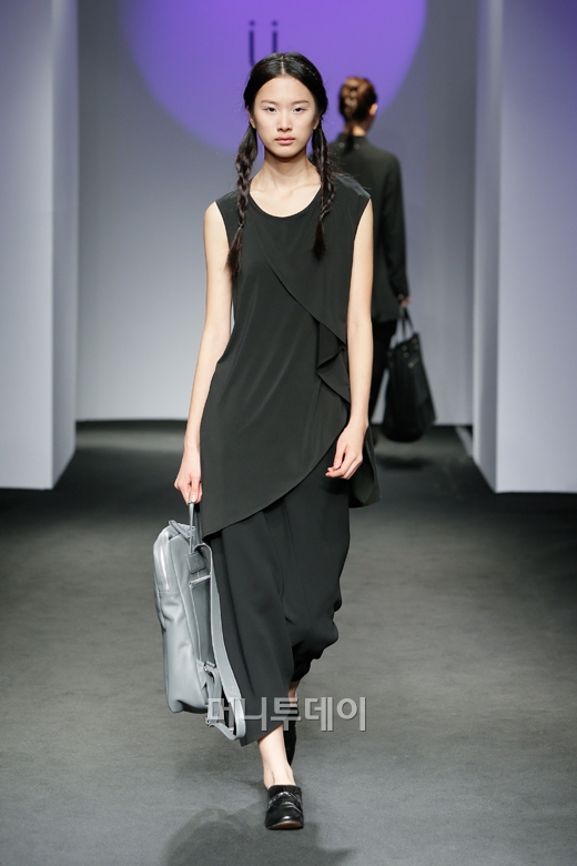 ⓒ디자이너 박수우 수우(SUUWU)