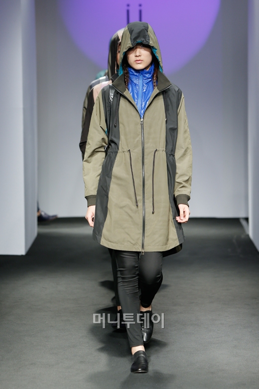 ⓒ디자이너 박수우 수우(SUUWU)