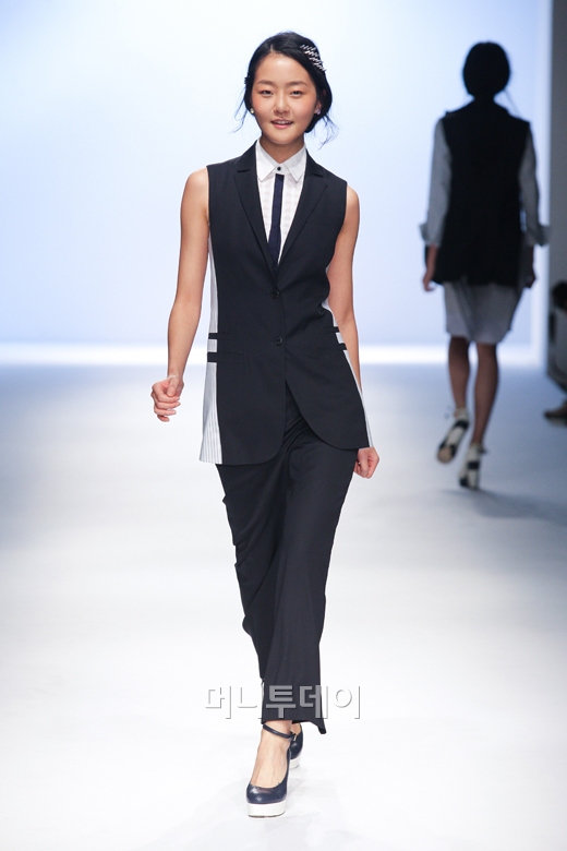 ⓒ디자이너 최지형 쟈니 헤잇 재즈(Johnny Hates Jazz)