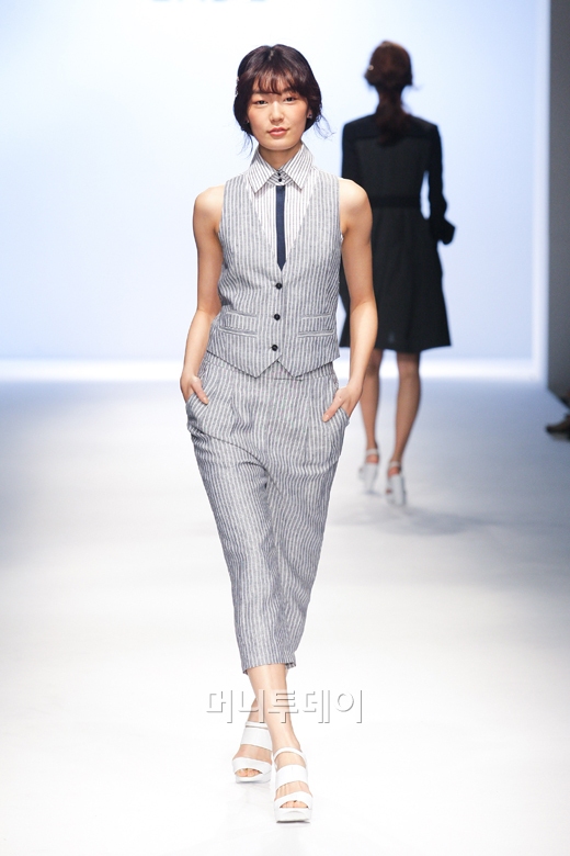 ⓒ디자이너 최지형 쟈니 헤잇 재즈(Johnny Hates Jazz)