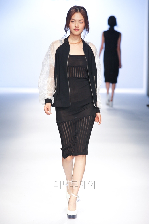 ⓒ디자이너 최지형 쟈니 헤잇 재즈(Johnny Hates Jazz)