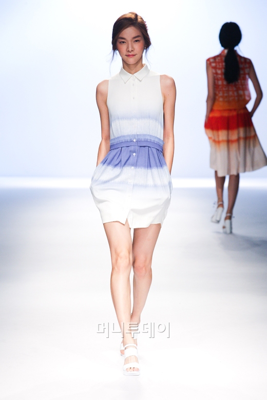 ⓒ디자이너 최지형 쟈니 헤잇 재즈(Johnny Hates Jazz)