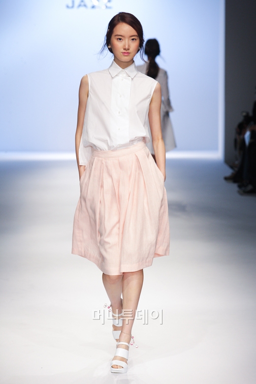 ⓒ디자이너 최지형 쟈니 헤잇 재즈(Johnny Hates Jazz)