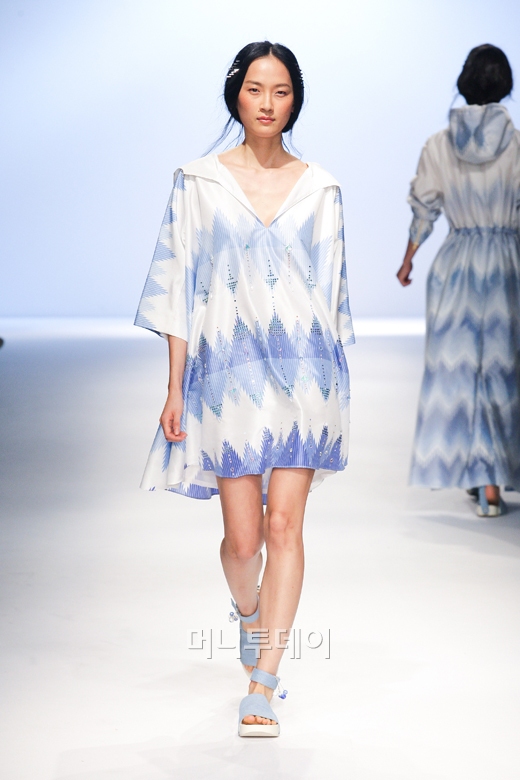 ⓒ디자이너 최지형 쟈니 헤잇 재즈(Johnny Hates Jazz)