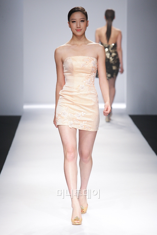 ⓒ디자이너 백지애 백지애(BECJIE)