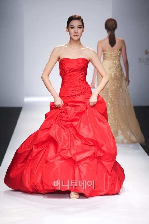 ⓒ디자이너 백지애 백지애(BECJIE)