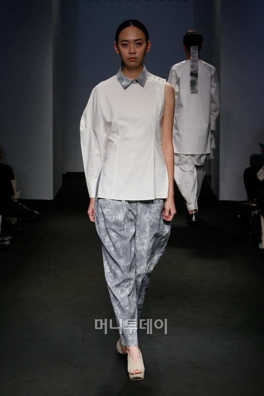 ⓒ디자이너 김수진 소울팟스튜디오(SOULPOT STUDIO)