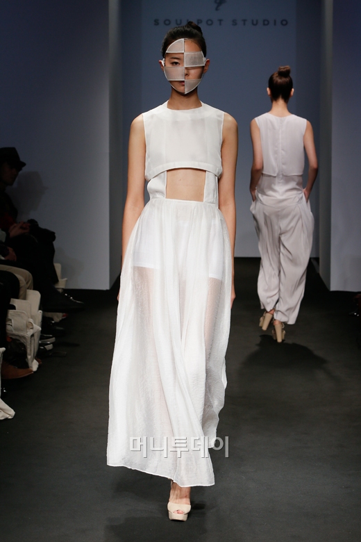 ⓒ디자이너 김수진 소울팟스튜디오(SOULPOT STUDIO)