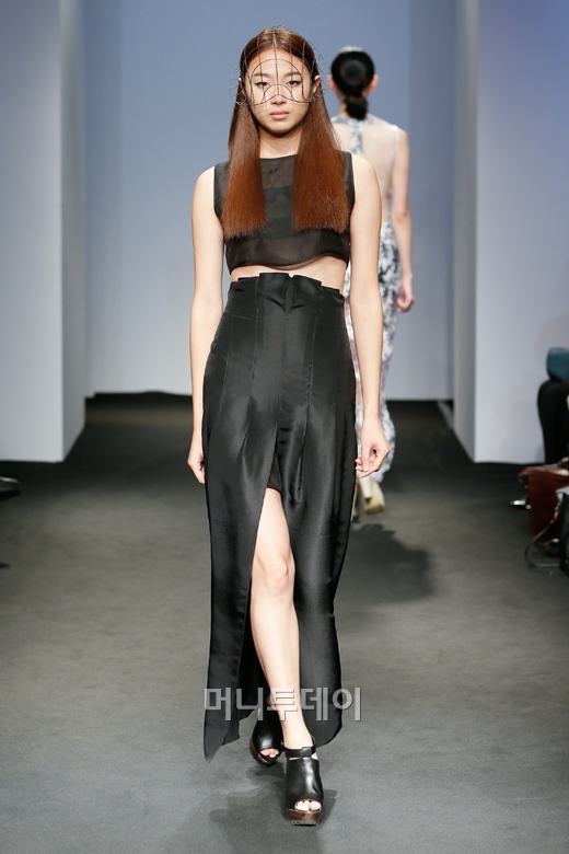 ⓒ디자이너 김수진 소울팟스튜디오(SOULPOT STUDIO)