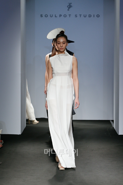 ⓒ디자이너 김수진 소울팟스튜디오(SOULPOT STUDIO)