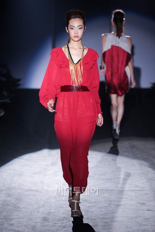 ⓒ디자이너 김석원 윤원정 앤디앤뎁(ANDY & DEBB)