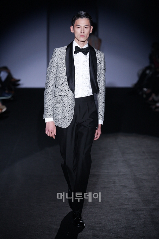 ⓒ디자이너 김석원 윤원정 앤디앤뎁(ANDY & DEBB)