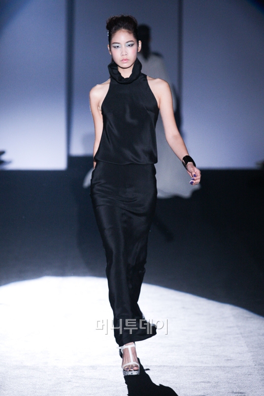 ⓒ디자이너 김석원 윤원정 앤디앤뎁(ANDY & DEBB)