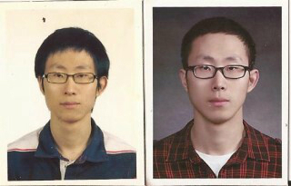 ▲지난 10일 집을 나선 뒤 12일째 실종된 조민규씨(23)의 사진.