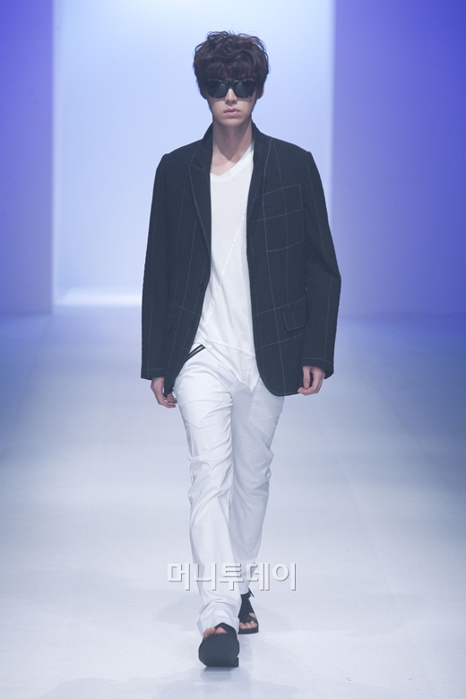 ⓒ디자이너 홍은주 엔쥬반(ENZUVAN)