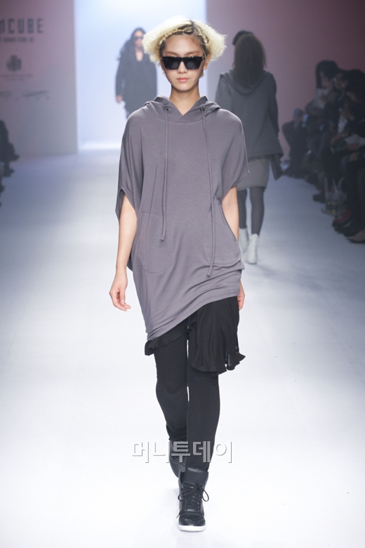 ⓒ디자이너 홍은주 엔쥬반(ENZUVAN)