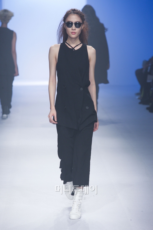 ⓒ디자이너 홍은주 엔쥬반(ENZUVAN)