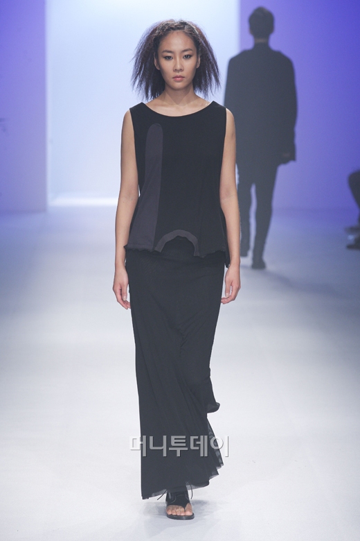 ⓒ디자이너 홍은주 엔쥬반(ENZUVAN)