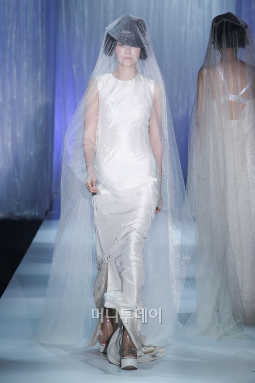 ⓒ디자이너 박윤정 박윤정(Vack Yuunzung)