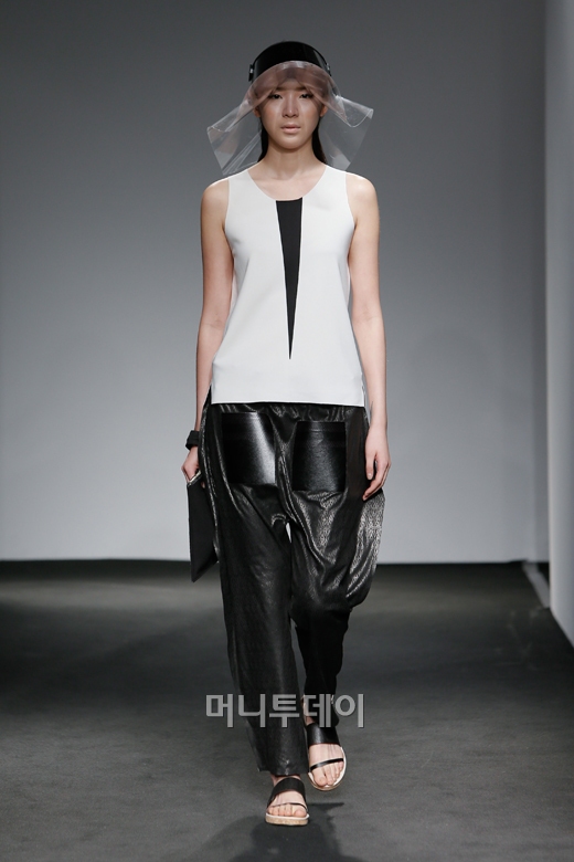 ⓒ디자이너 임선옥 파츠파츠(PartspARTs by IMSEONOC)