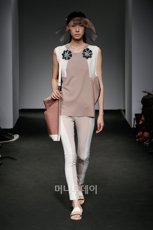 ⓒ디자이너 임선옥 파츠파츠(PartspARTs by IMSEONOC)