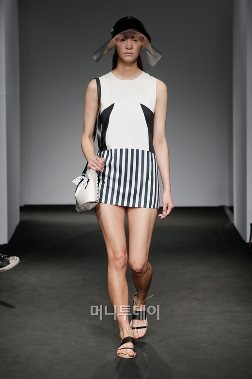 ⓒ디자이너 임선옥 파츠파츠(PartspARTs by IMSEONOC)