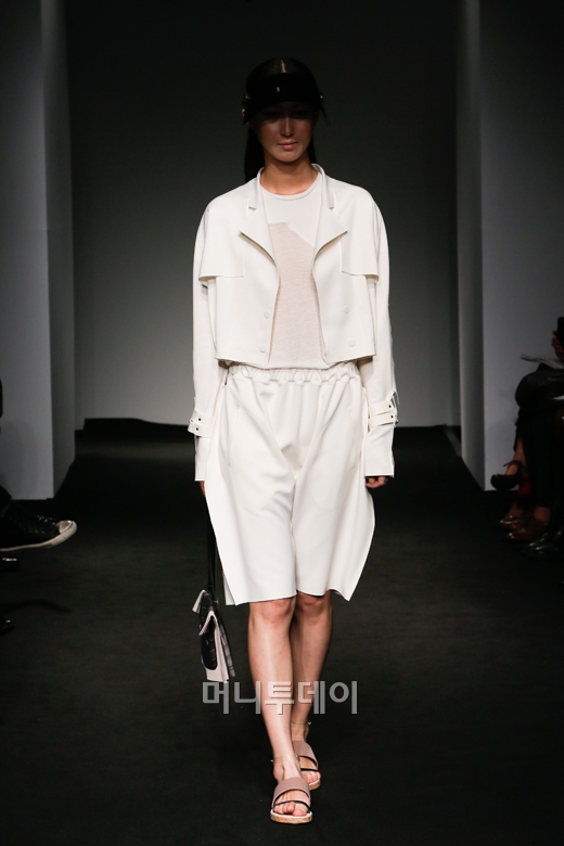 ⓒ디자이너 임선옥 파츠파츠(PartspARTs by IMSEONOC)