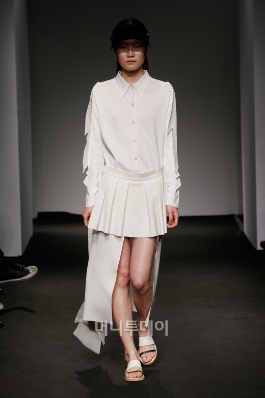 ⓒ디자이너 임선옥 파츠파츠(PartspARTs by IMSEONOC)