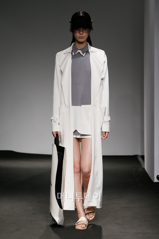 ⓒ디자이너 임선옥 파츠파츠(PartspARTs by IMSEONOC)