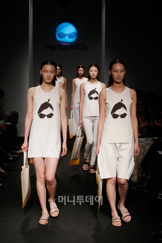 ⓒ디자이너 임선옥 파츠파츠(PartspARTs by IMSEONOC)