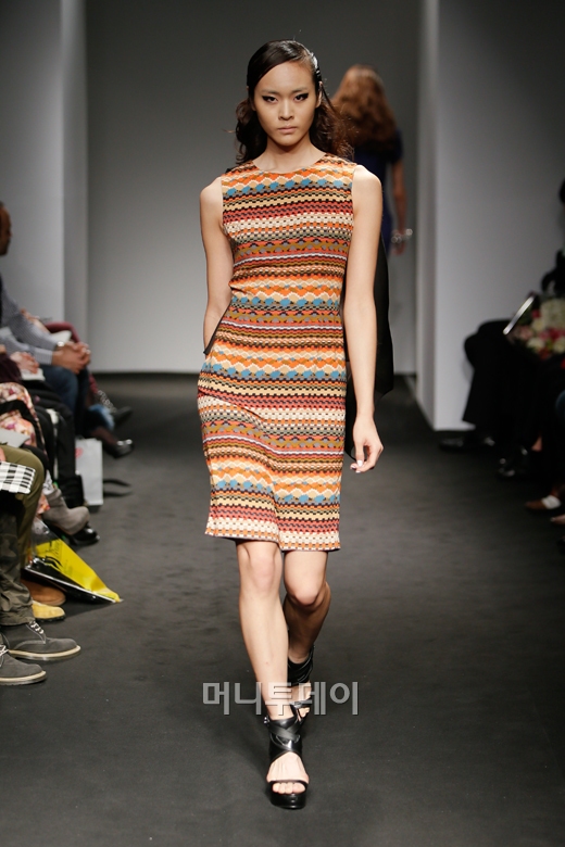 ⓒ디자이너 박병규 하우앤왓(How and what)