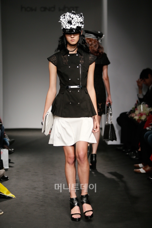 ⓒ디자이너 박병규 하우앤왓(How and what)