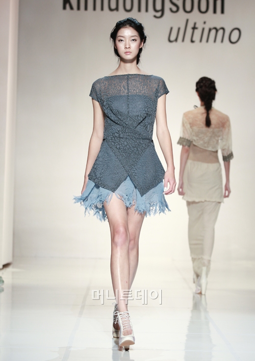 ⓒ디자이너 김동순 김동순울티모(kimdongsoon ultimo)