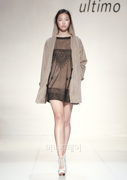 ⓒ디자이너 김동순 김동순울티모(kimdongsoon ultimo)