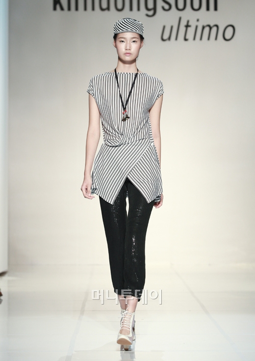 ⓒ디자이너 김동순 김동순울티모(kimdongsoon ultimo)