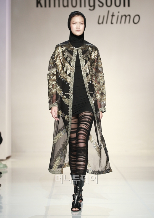 ⓒ디자이너 김동순 김동순울티모(kimdongsoon ultimo)