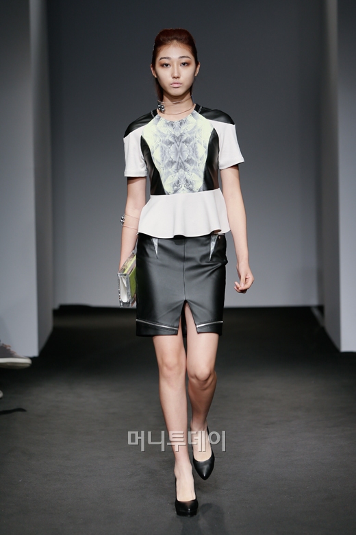 ⓒ디자이너 김홍범 크레스에딤(CRES.E.DIM)