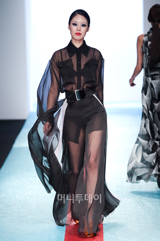 ⓒ디자이너 양희득 양즈바이희득(yang’s by HEE DEUK)