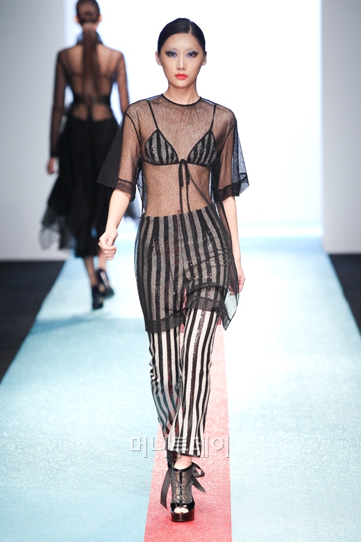 ⓒ디자이너 양희득 양즈바이희득(yang’s by HEE DEUK)