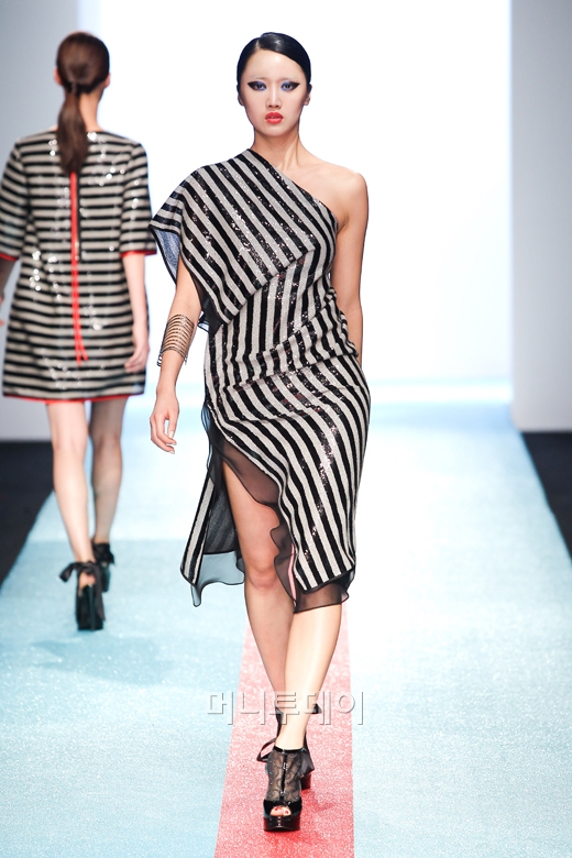 ⓒ디자이너 양희득 양즈바이희득(yang’s by HEE DEUK)