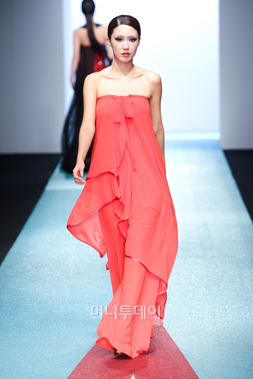 ⓒ디자이너 양희득 양즈바이희득(yang’s by HEE DEUK)