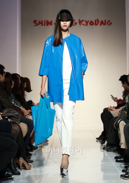 ⓒ디자이너 신장경 신장경(SHIN JANG KYOUNG)