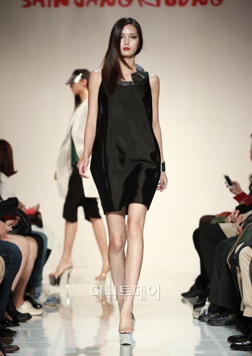 ⓒ디자이너 신장경 신장경(SHIN JANG KYOUNG)