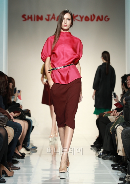 ⓒ디자이너 신장경 신장경(SHIN JANG KYOUNG)