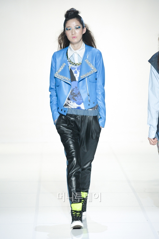 ⓒ디자이너 박윤수 빅박(BIG PARK)